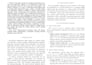 write academic notes and assignments